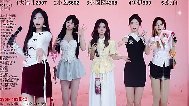 1X-one Live XXX-Chat