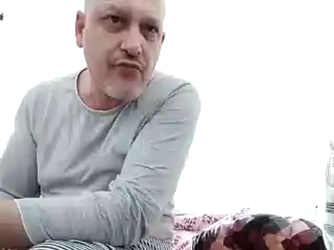 Hisnimin's Live XXX Chat