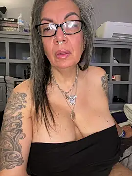 Živý XXX chat dieseldame1313