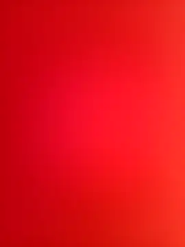 Nana_hd's Live XXX Chat