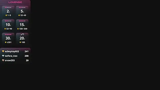 Ballesteros_のライブXXXチャット