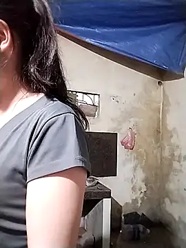 Chatroom XXX en direct de dorothyxx