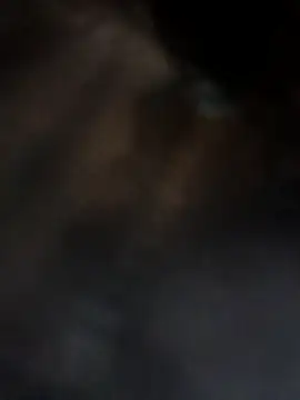 KumariPayal's Live XXX Chat