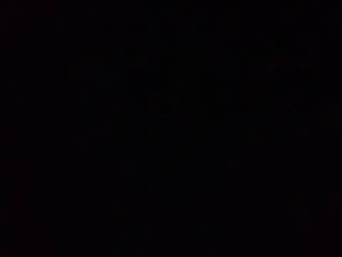 Show webcam de livingdeadgrrl13