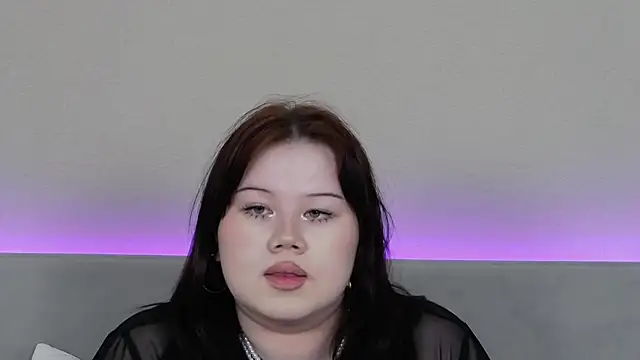 EvaNova_: απευθείας συνομιλία ΧΧΧ