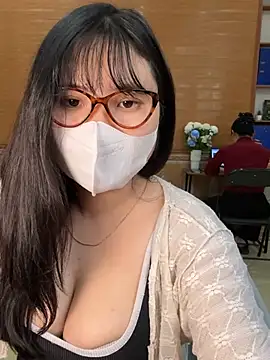 Chat XXX en directo de hide_from_colleagues