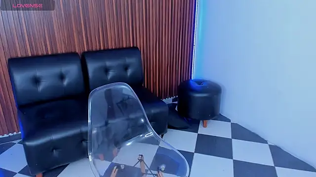 Онлайн чат XXX Gemma19_