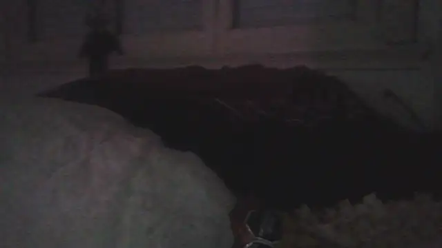 Darkytah's Live XXX Chat