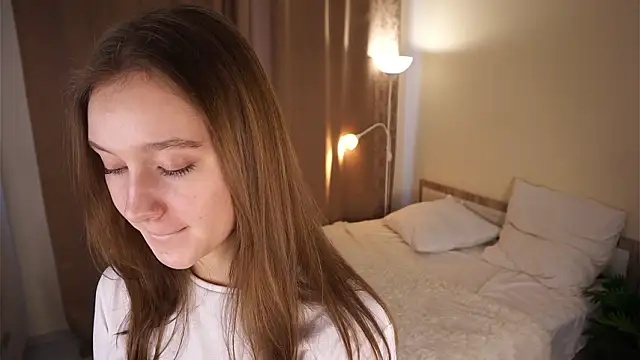 IrenaZeiler's Live XXX Chat