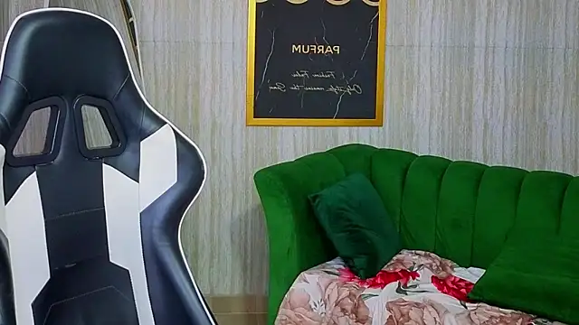 luna_meow_t Live XXX-Chat