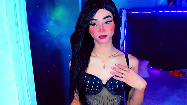 super_hot_girls Show in webcam