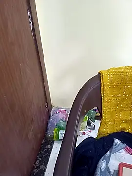 sexy_shital Live XXX-Chat