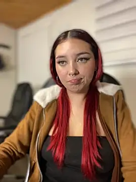 Živý XXX chat Catherine_pinkk