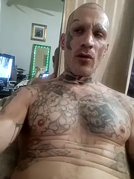 Webkamerová show Casey884life