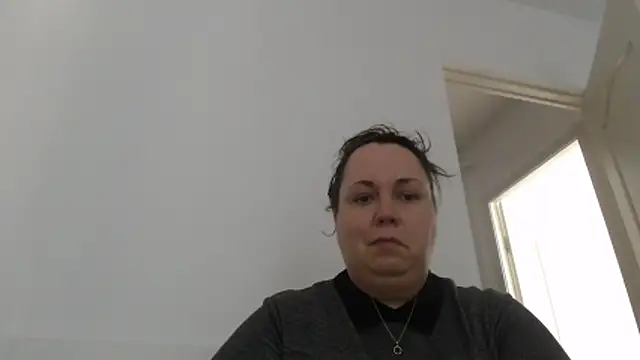 WendyRhoades' Live XXX Chat