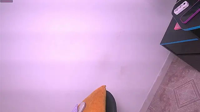 argiee_taylorxs2: онлайн-секс-чат