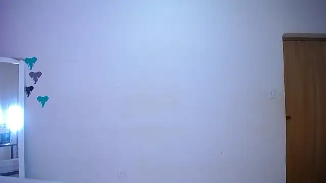 ebonny_suggarmommy1's Live XXX Chat