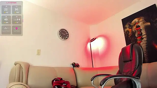 Nicolas_Fellener Chat XXX live