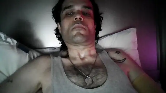 StuntingSpunMarine69: вебкам-шоу