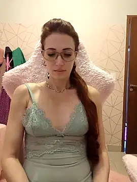 Irresistible24: онлайн-секс-чат