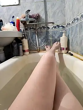 DesireMelissan Live XXX chat