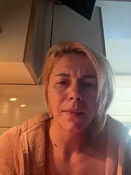 tanyagrey's Live XXX Chat