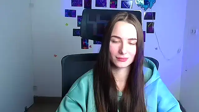 Eva_Janeen Live XXX chat