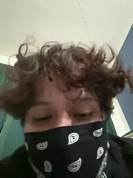 Jimbox6661 Webcam show