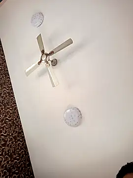 daddy_live_cam Chat XXX live