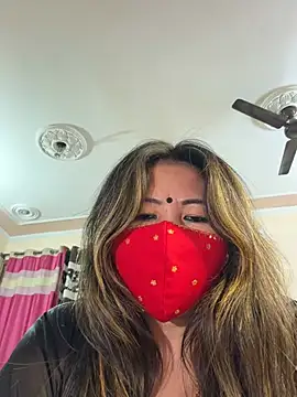 Онлайн чат XXX 88pink