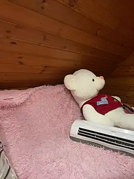 Chat XXX en directo de HoTMiA666