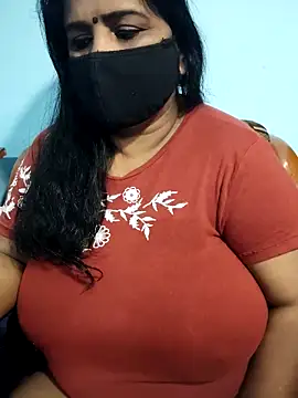 Онлайн чат XXX Honey_rose_