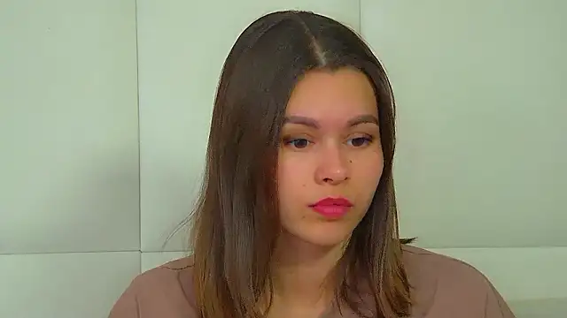 PollyLanders' Live XXX Chat