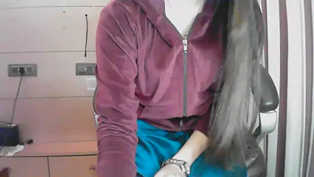 Chat XXX en directo de collage_hoty