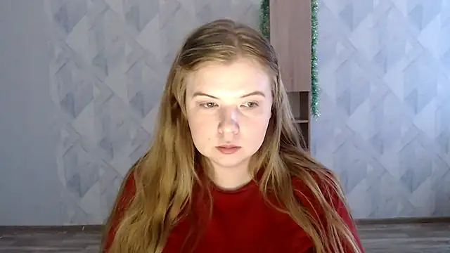 Melina_Hot09n Live XXX chat