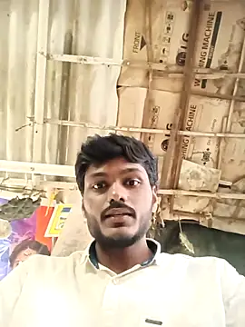 Michael514668 Live XXX-chat