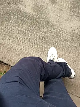 Онлайн чат XXX Risky_adventures