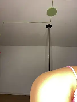 Онлайн чат XXX _ExoticGirl