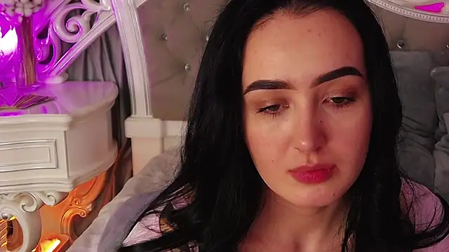 KimKhallifan Live XXX chat