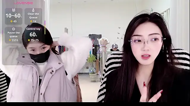 Онлайн чат XXX yangyang-777