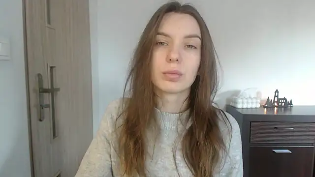 Chat +18 de aurora_lust ao vivo