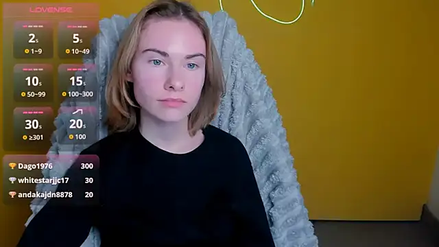 Fiona_Nightn Live XXX chat