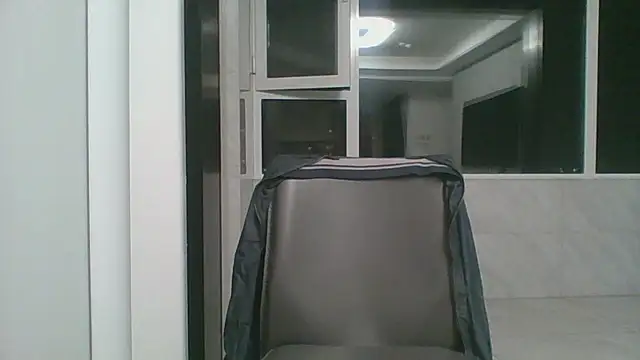 Chat XXX en directo de nole_china7