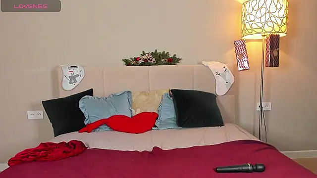 Chat +18 de cutienaughtygirl ao vivo