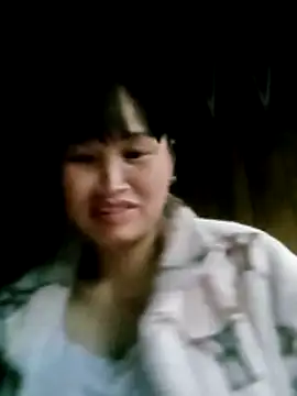 maple694's Live XXX Chat