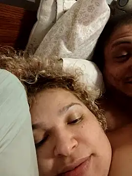 MzGigglez69's Live XXX Chat