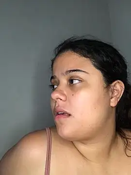 Živý XXX chat luisahot_9727