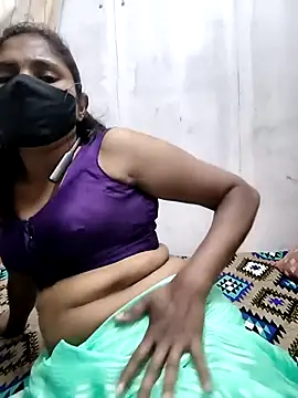 deepa-telugu143's Live XXX Chat