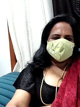 mallu-lover's Live XXX Chat