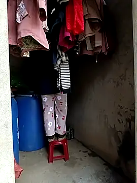 quynhkoolbae's Live XXX Chat